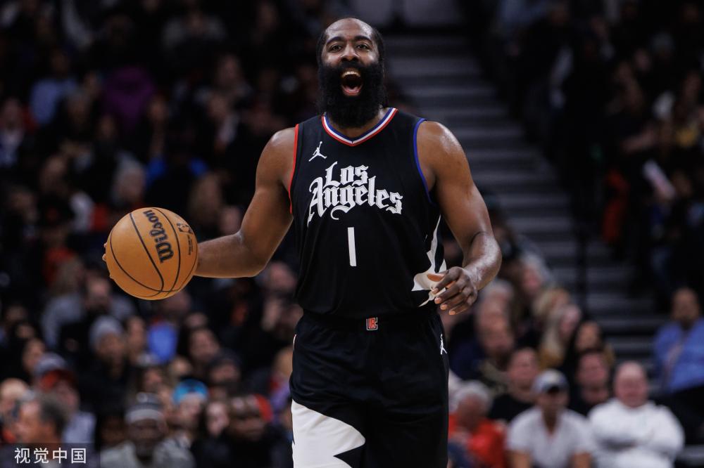 馬競對上了 馬競對上了