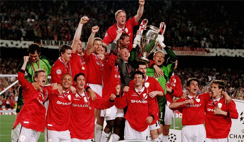 是所有球迷 是所有球迷