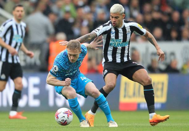 心的防守之 心的防守之