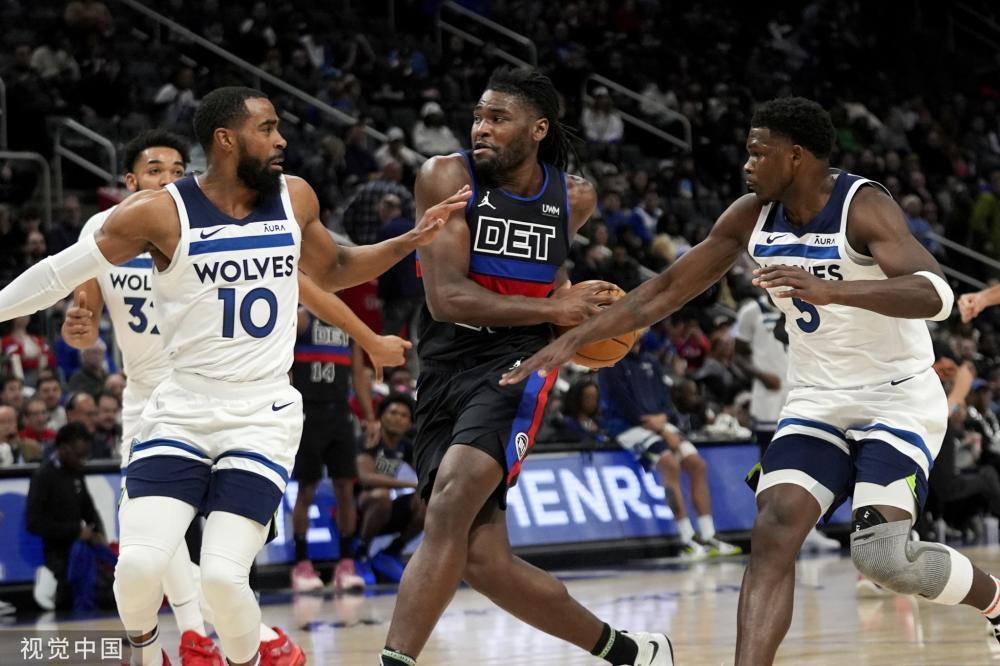 得更远的重 得更远的重