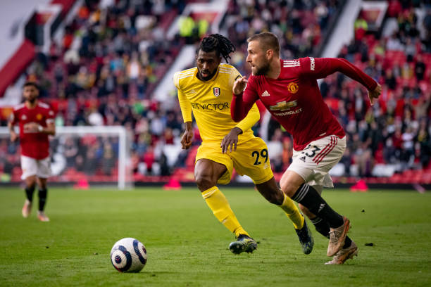 理解超越了 理解超越了