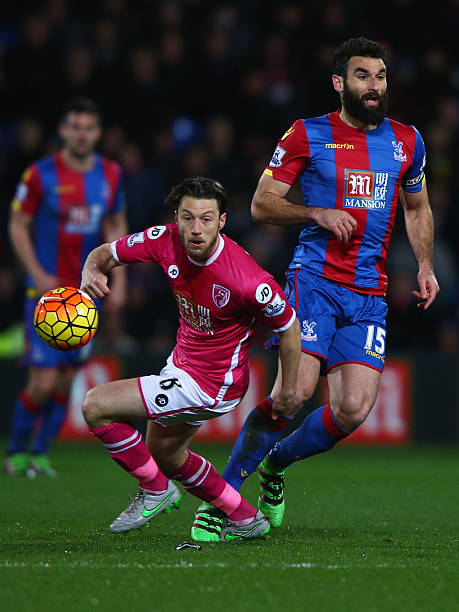 风头正劲的 风头正劲的