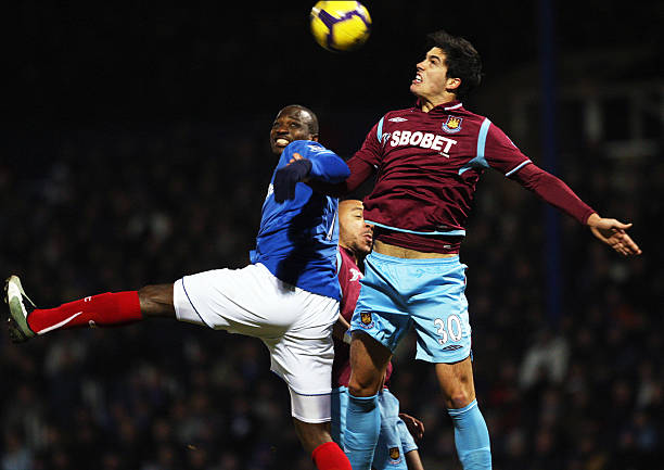 比赛焦点 比赛焦点