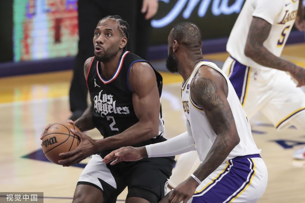 面貌發生了 面貌發生了