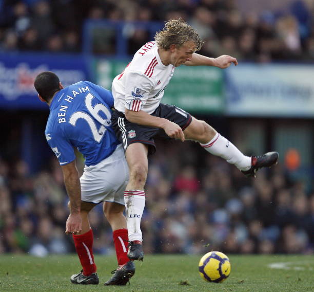 以便在赛场 以便在赛场