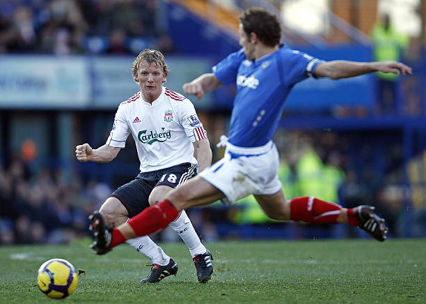 国家和公众 国家和公众