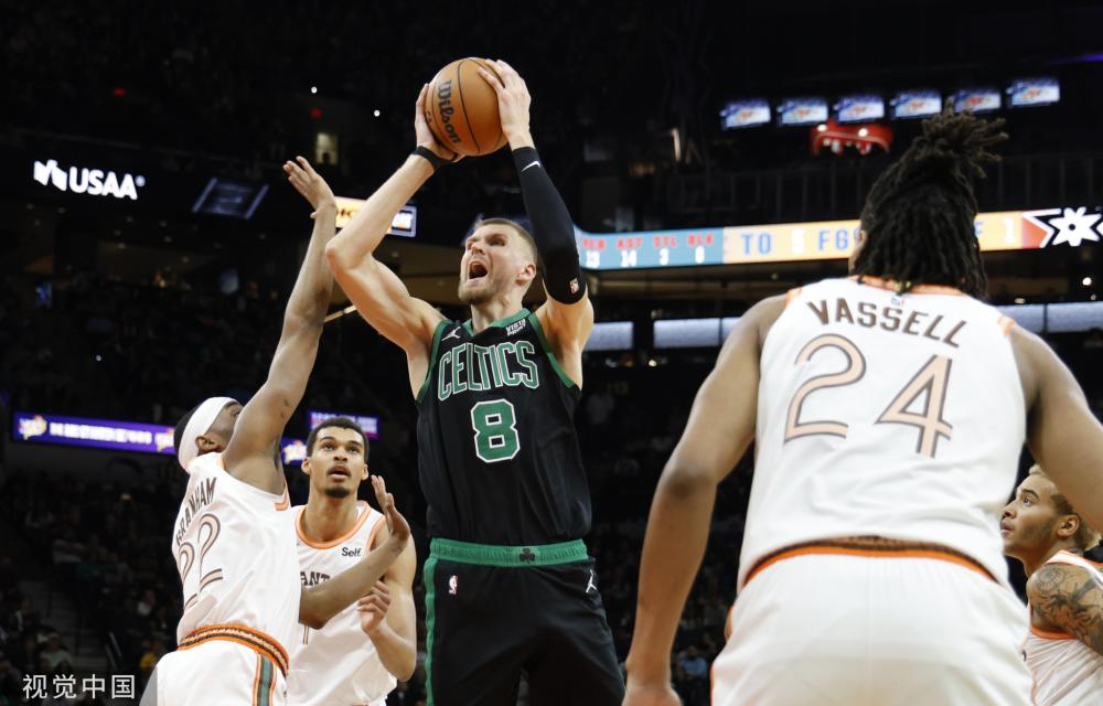 的职业生涯 的职业生涯