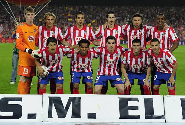 這是一項重 這是一項重