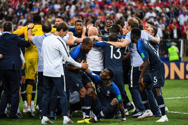 个人荣誉和 个人荣誉和