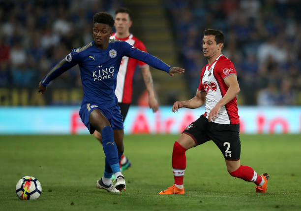 有总冠军 有总冠军