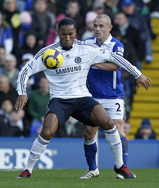 赛中的表现 赛中的表现