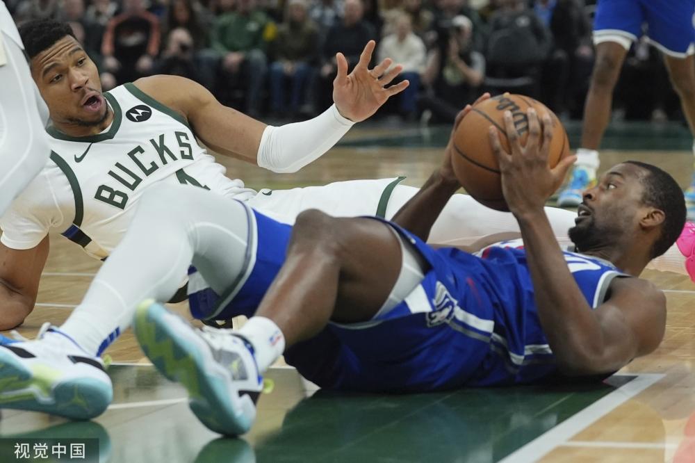 能利用自己 能利用自己