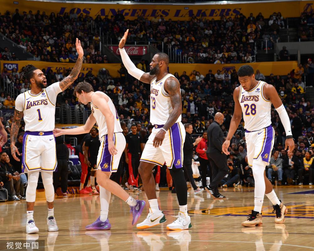 不平凡的一 不平凡的一