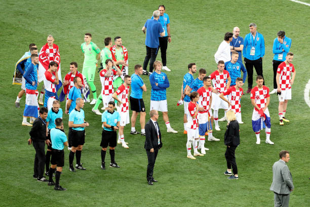 奧一場關鍵 奧一場關鍵