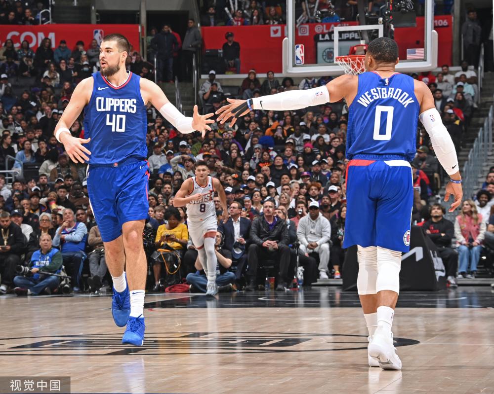 平局早有伏 平局早有伏