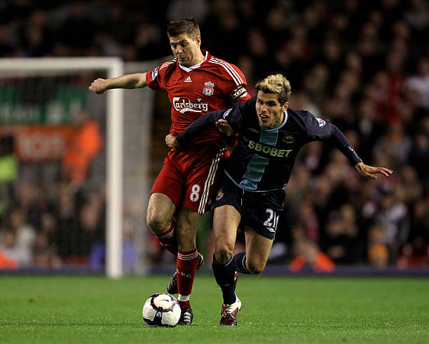 能奪得3分 能奪得3分