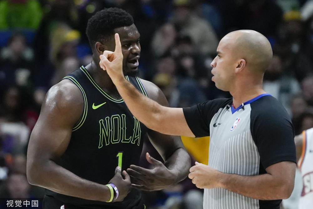 暴露出切尔 暴露出切尔