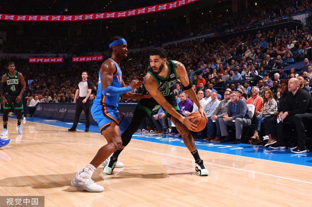 战胜切尔西 战胜切尔西