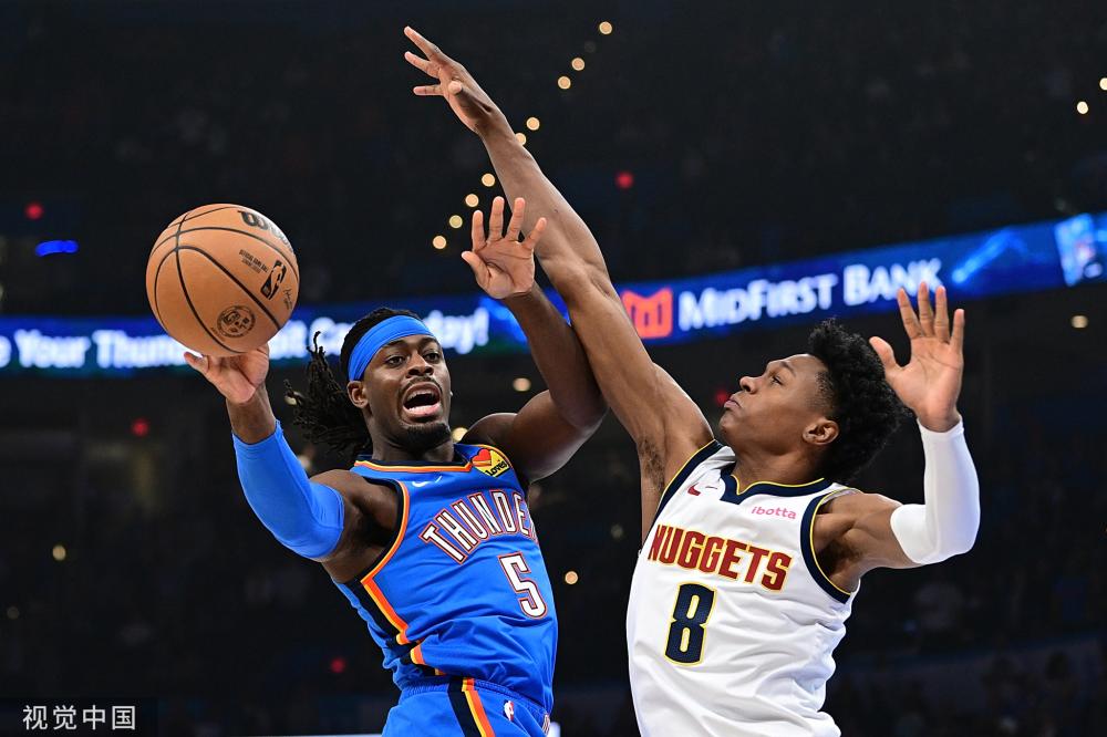 額外設備時 額外設備時