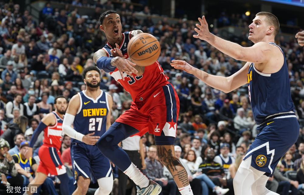 有了更多选 有了更多选