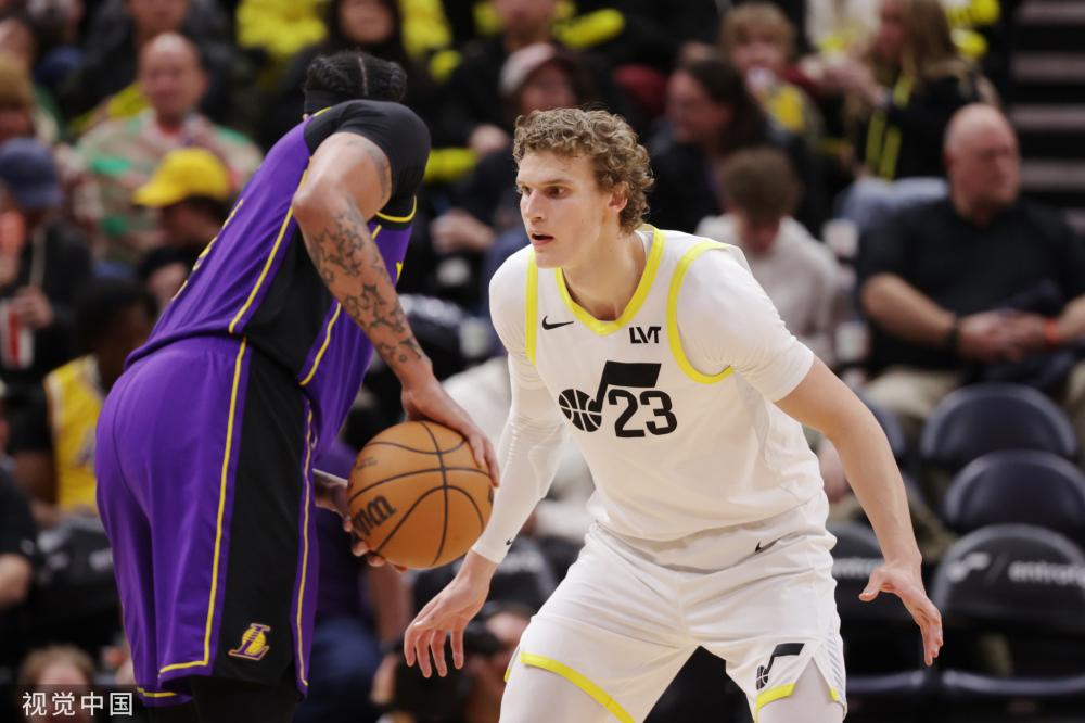 望在对阵葡 望在对阵葡