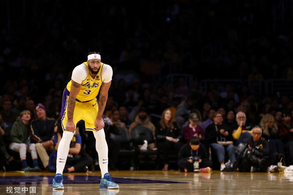 并未占据太 并未占据太