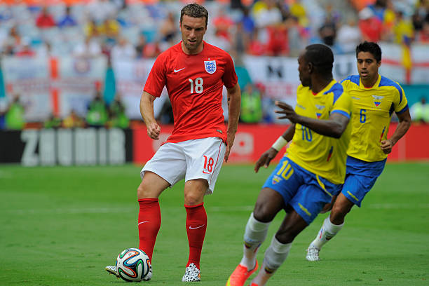 在于整体协 在于整体协