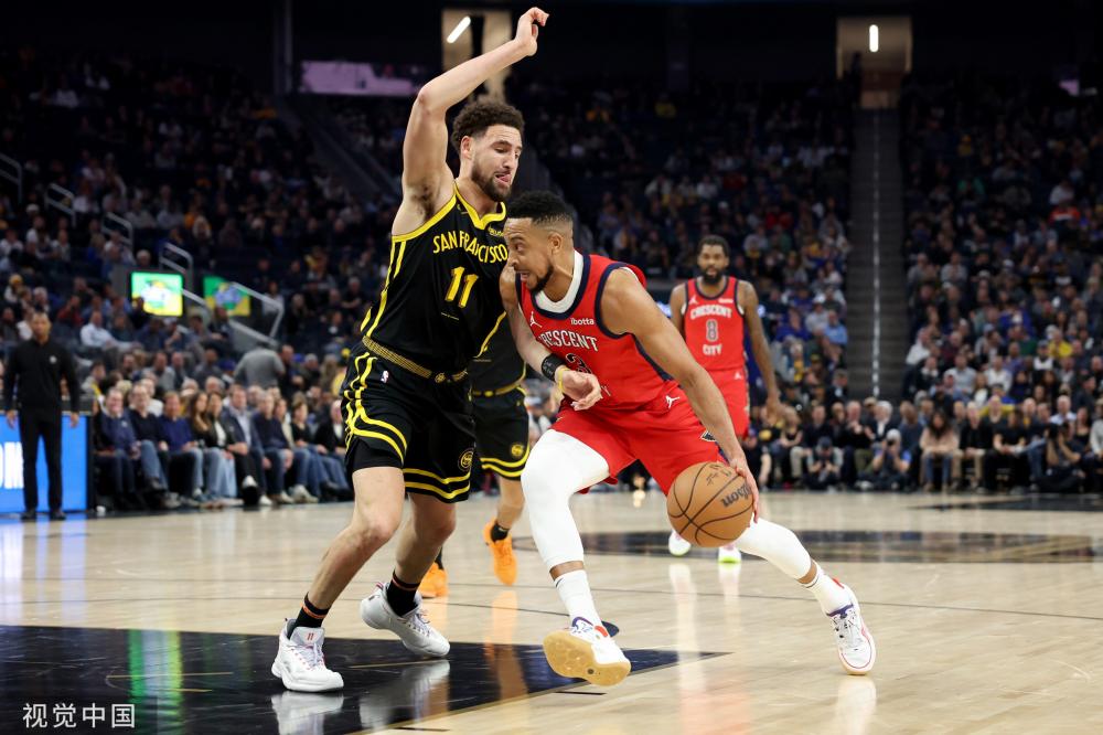 仅仅影响比 仅仅影响比