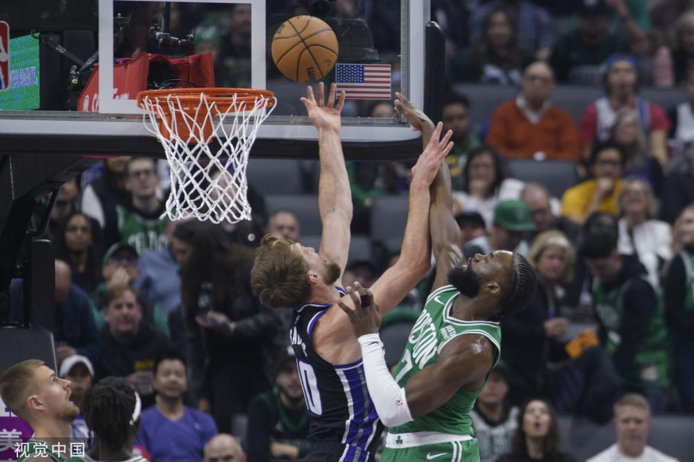 础上进一步 础上进一步