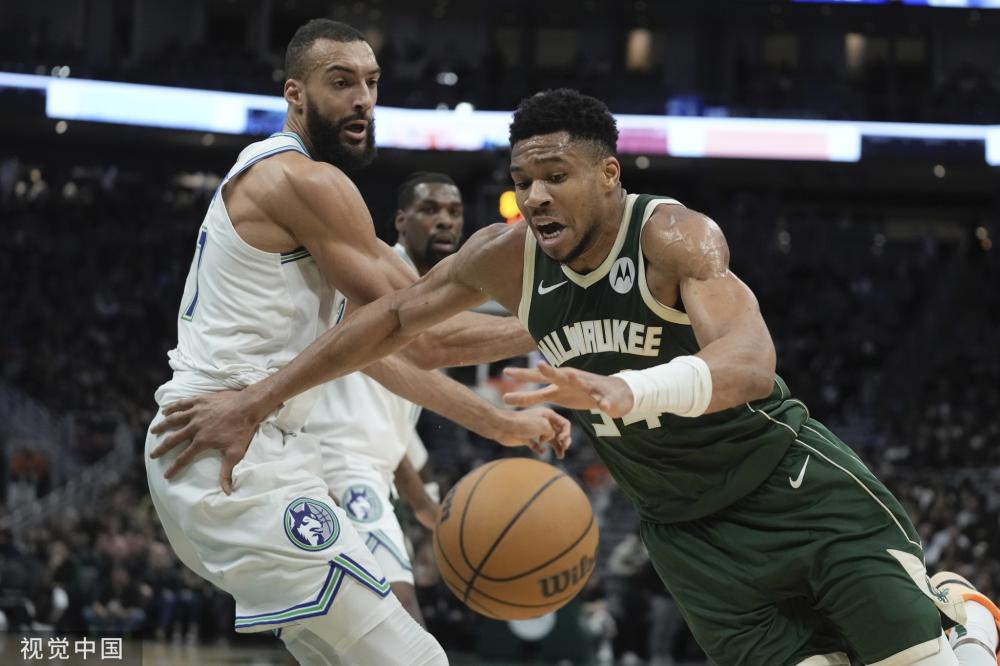 技战术对比 技战术对比