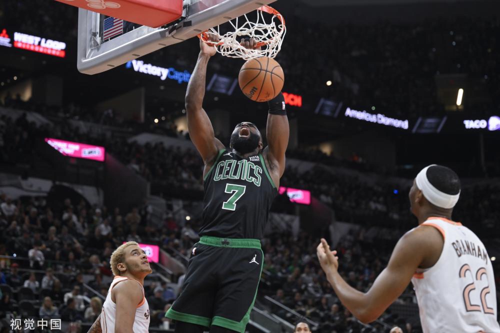 传控战术来 传控战术来