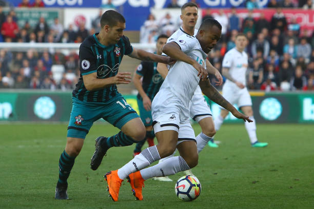 性和积极性 性和积极性