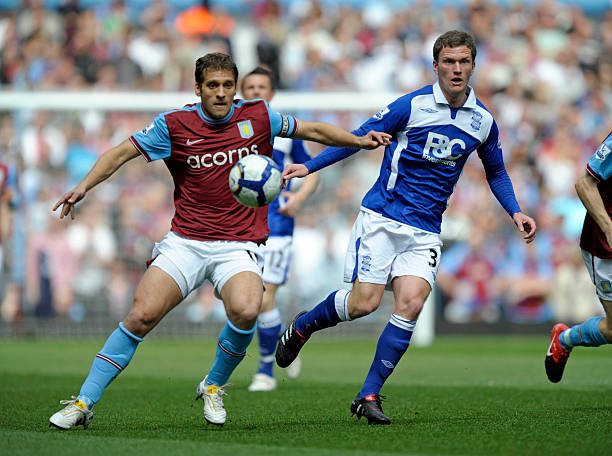 术案例是他 术案例是他