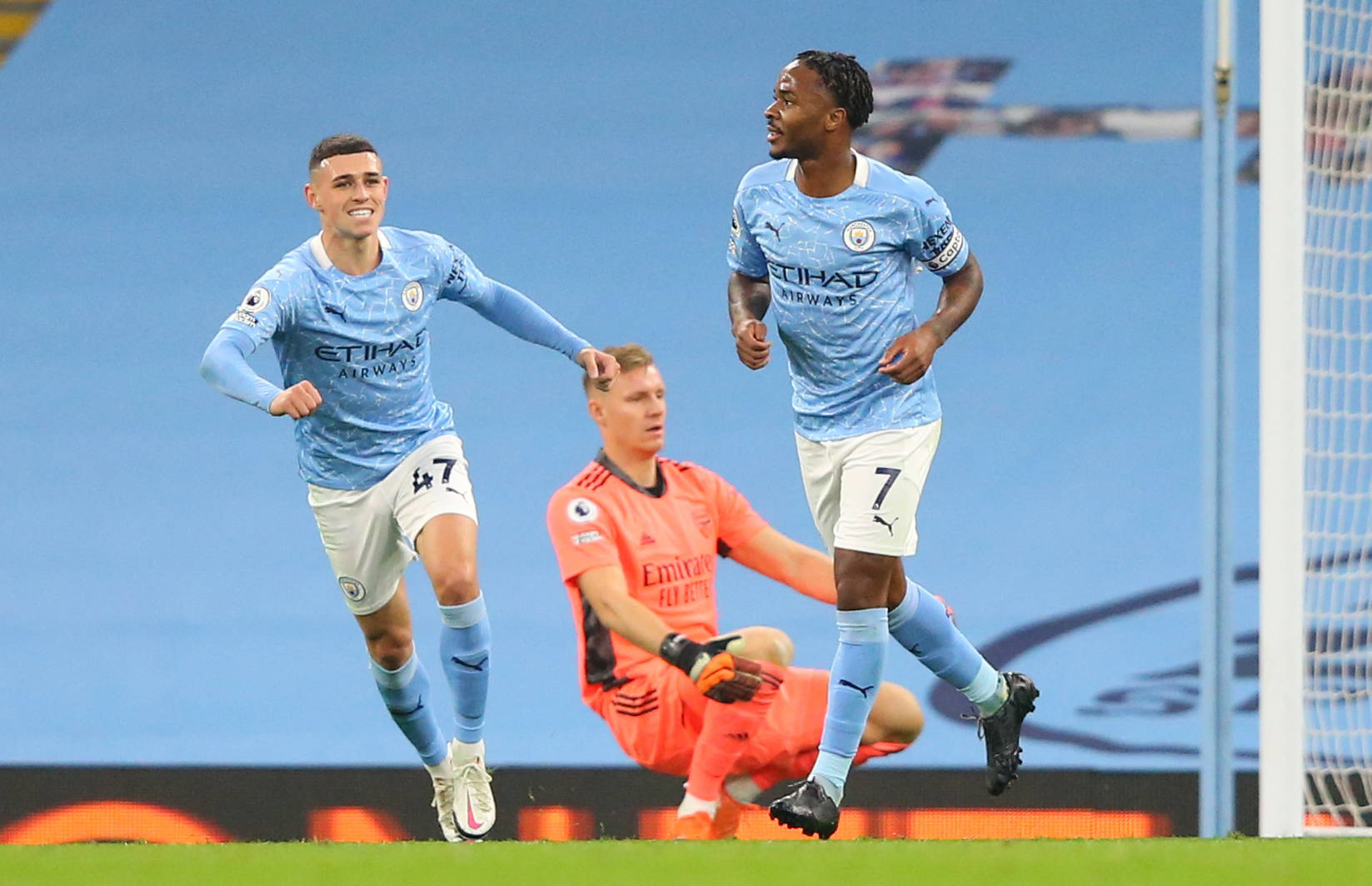 足以让普通 足以让普通