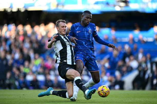 质方面毫不 质方面毫不