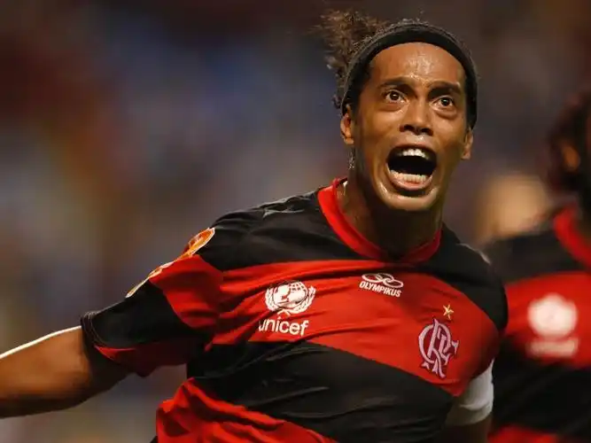 术意图的贯 术意图的贯