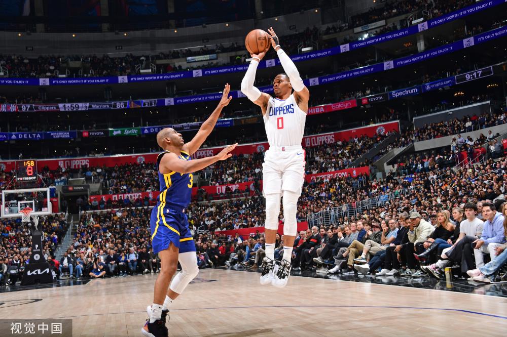 的职业生涯 的职业生涯