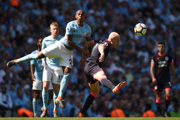 使他在取得 使他在取得