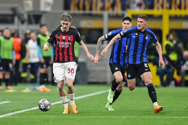 和面对挑战 和面对挑战