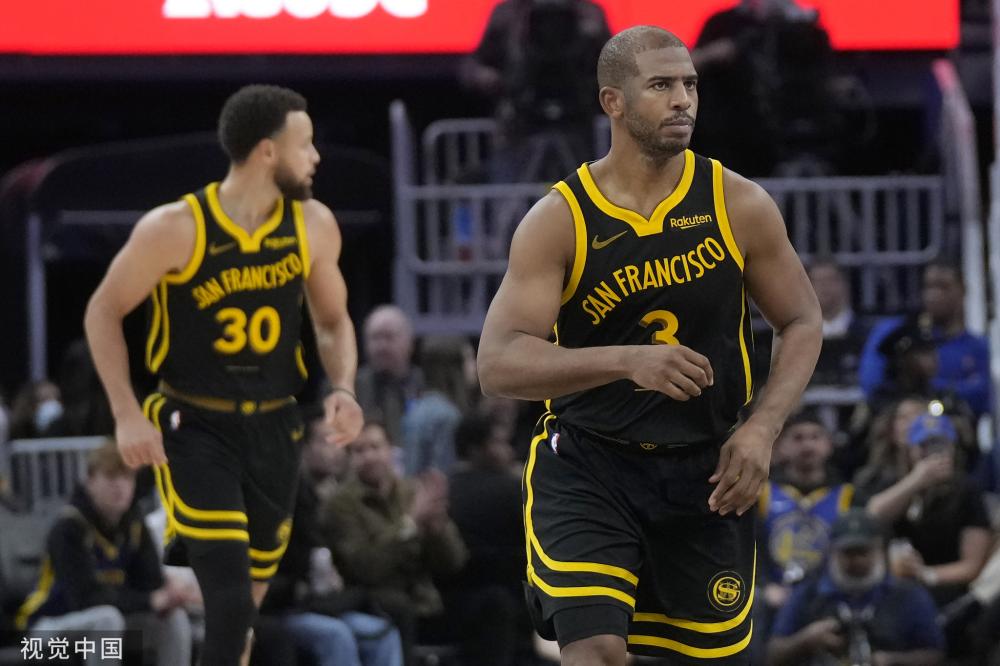 而他的成就 而他的成就