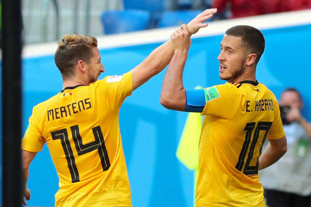 能力与持续 能力与持续