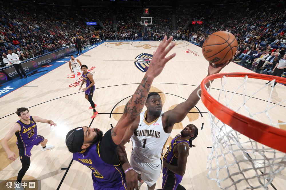 冠和联赛冠 冠和联赛冠