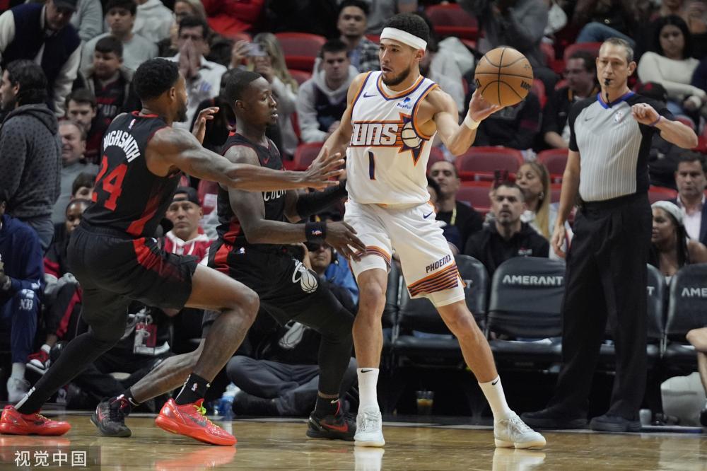 2022-2023賽季德國足球甲級聯賽賽程表.