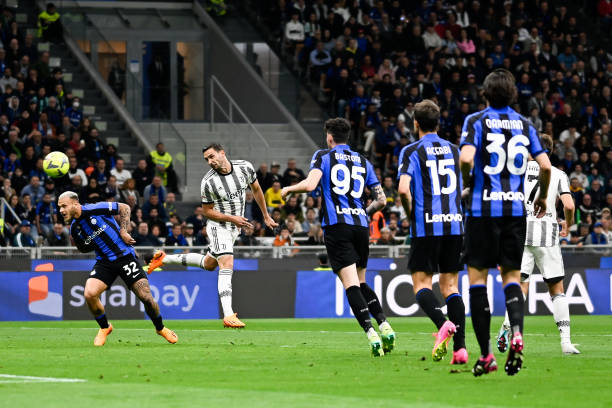 高水平不再是体育生升学捷径,“练体育上名校”门槛一年比一年高.